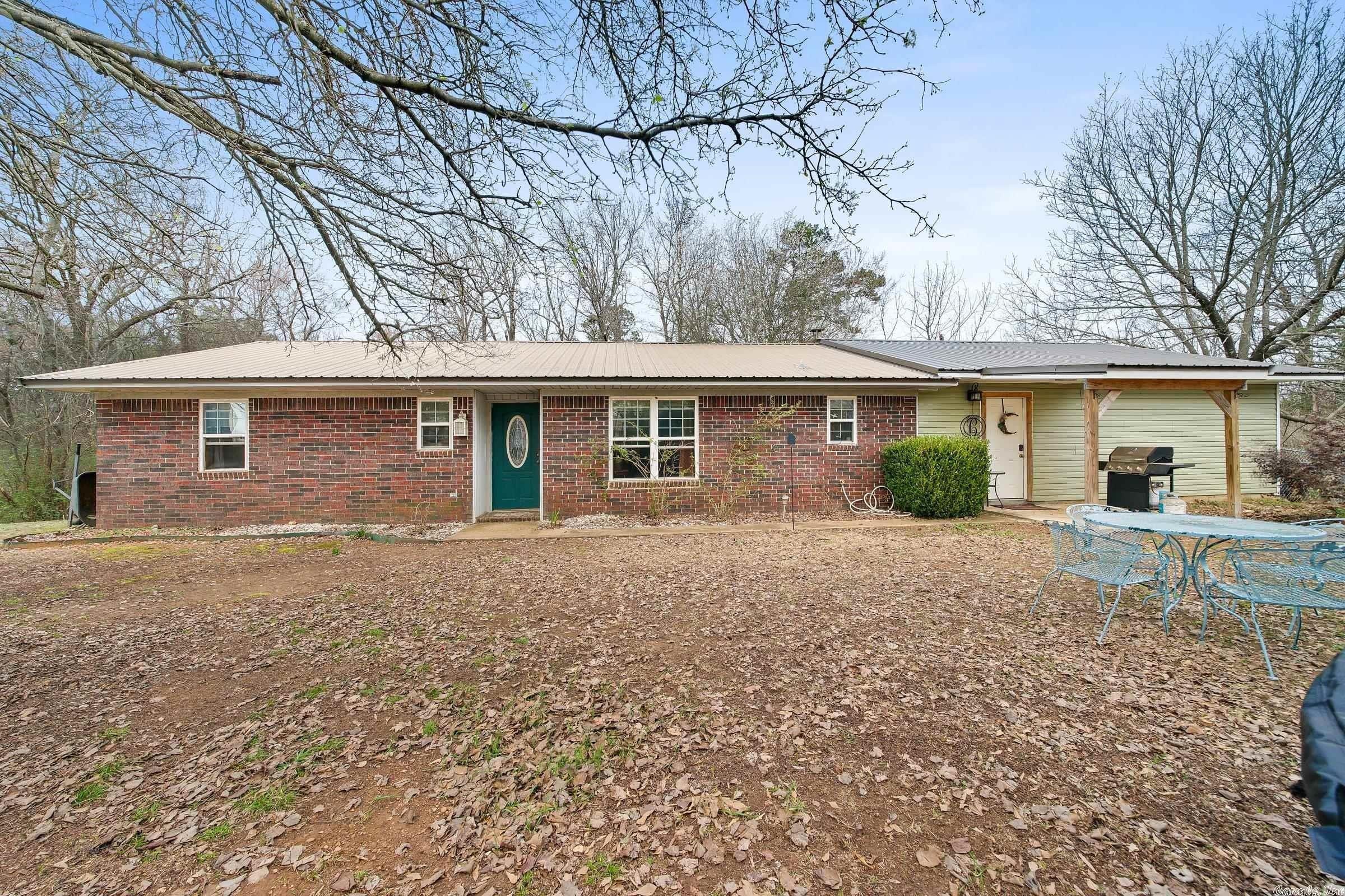 print property image