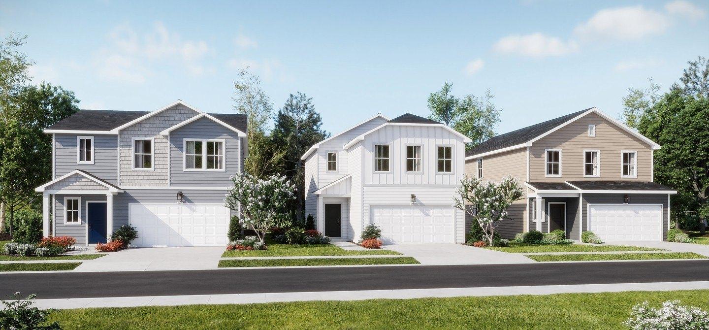 print property image