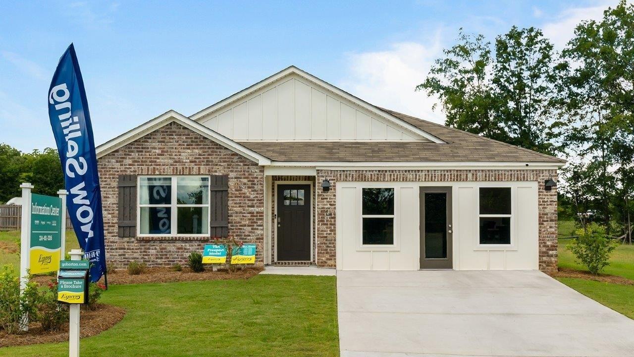 print property image