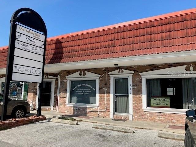 Property Image for 4233 W El Prado Boulevard