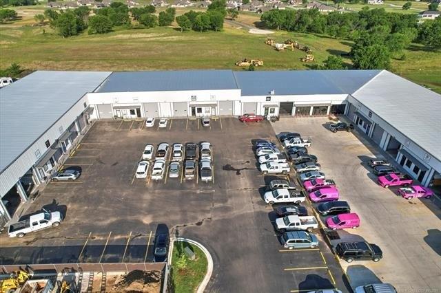 Property Image for 22390 E 111th Street