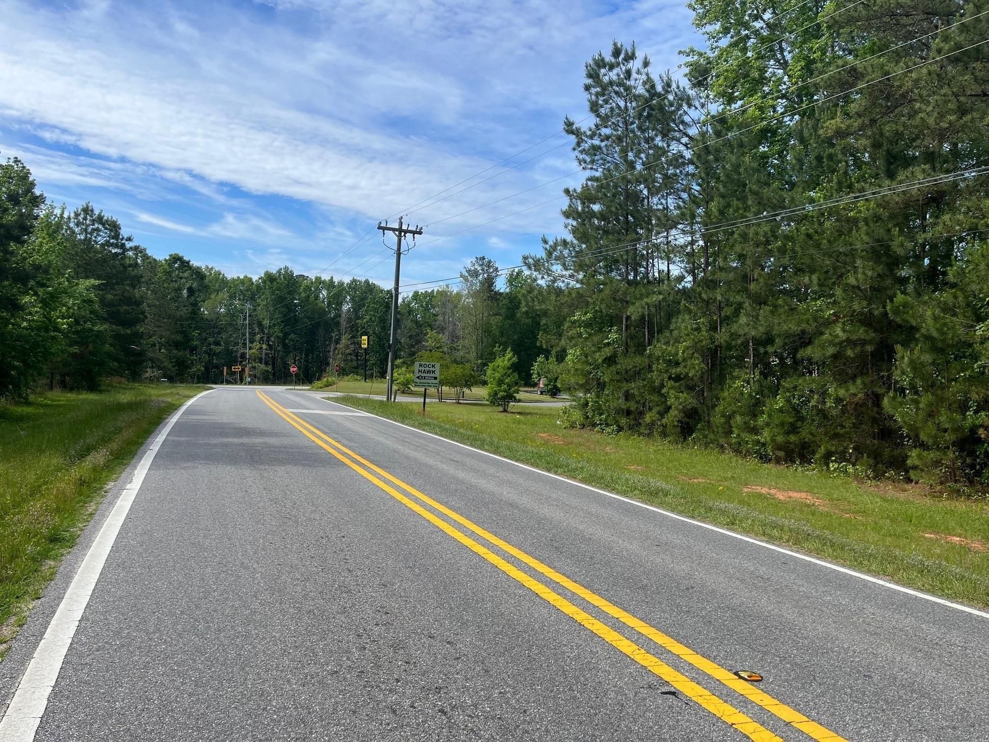 Property Image for 3.5 +/- acres NEW PHOENIX ROAD