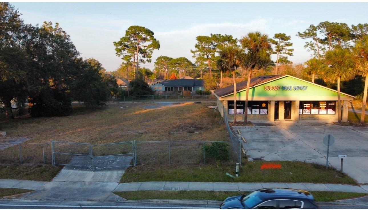 Property Image for 1330 Howland Boulevard