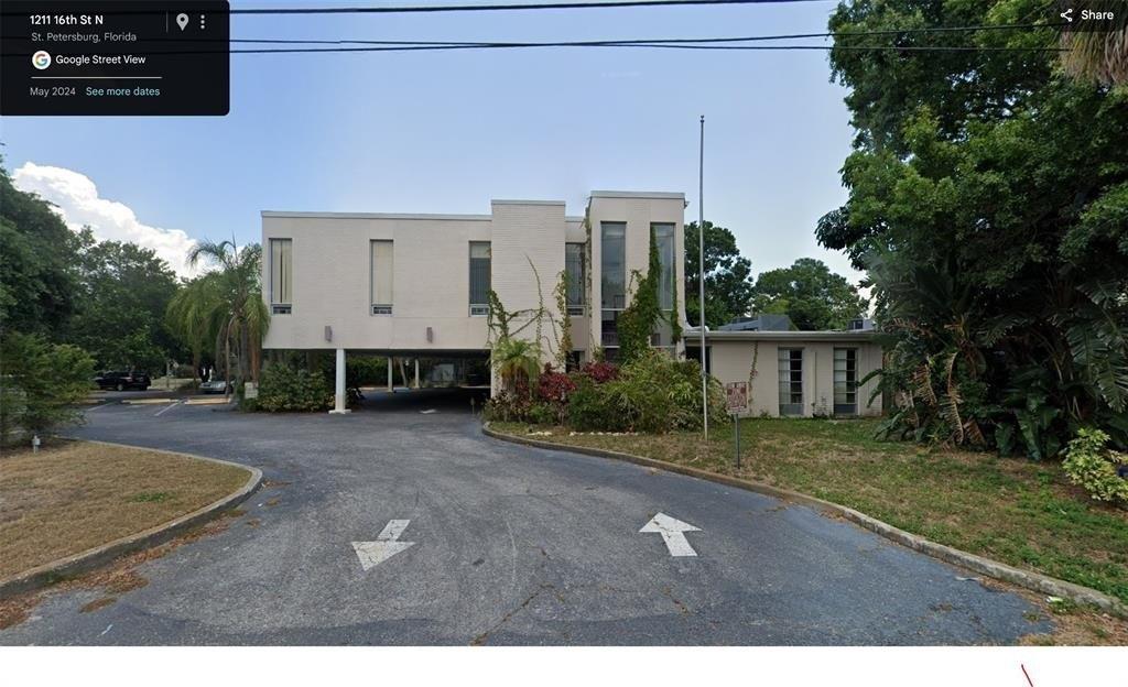 Property Image for 1213 N 16th St N
