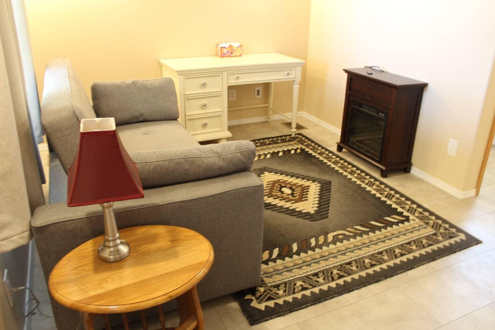 print property image