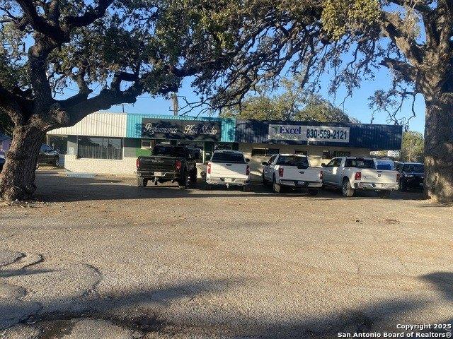 Property Image for 1008 2nd