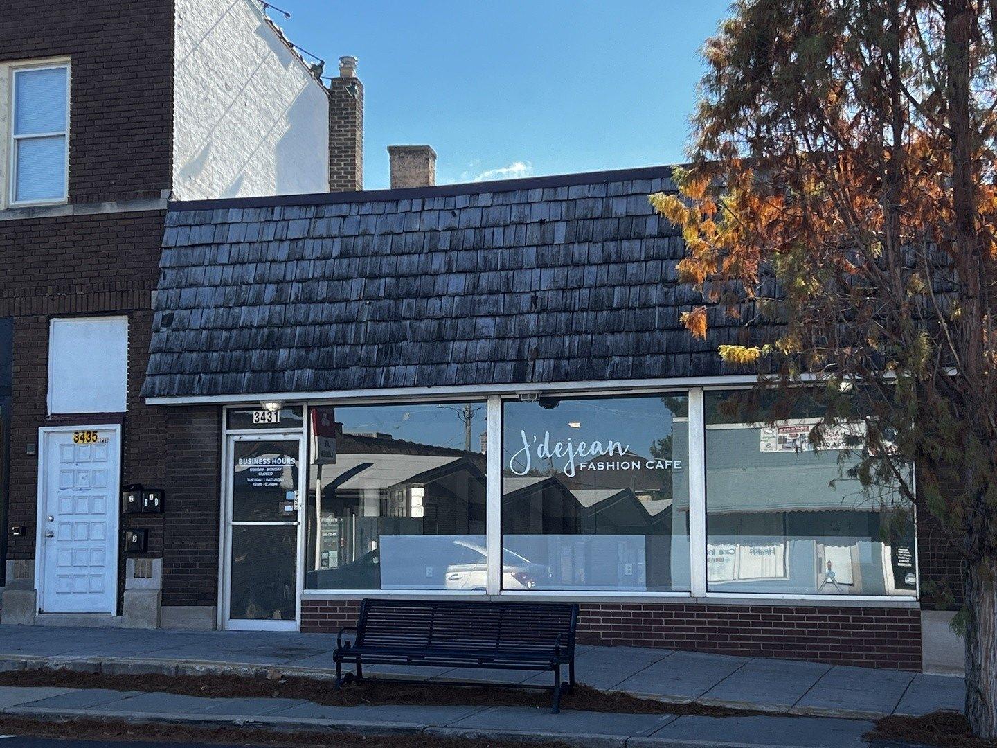Property Image for 3431 Ridge Road