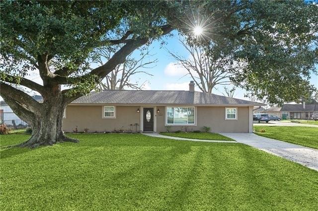 print property image