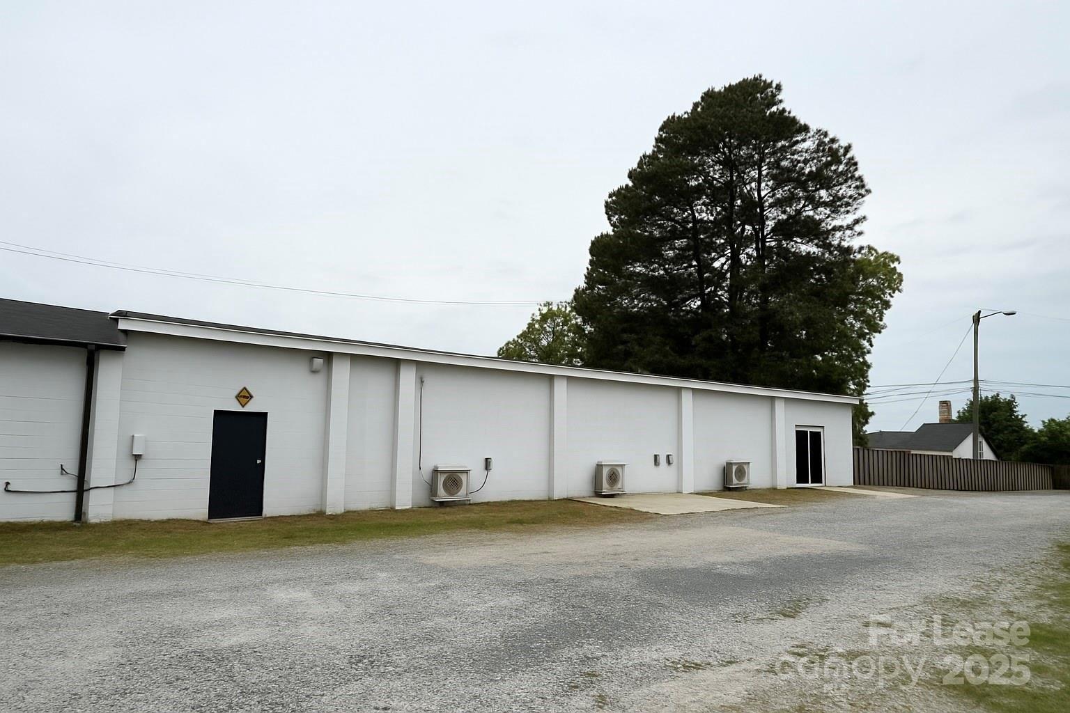 Property Image for 2130 S Main Street