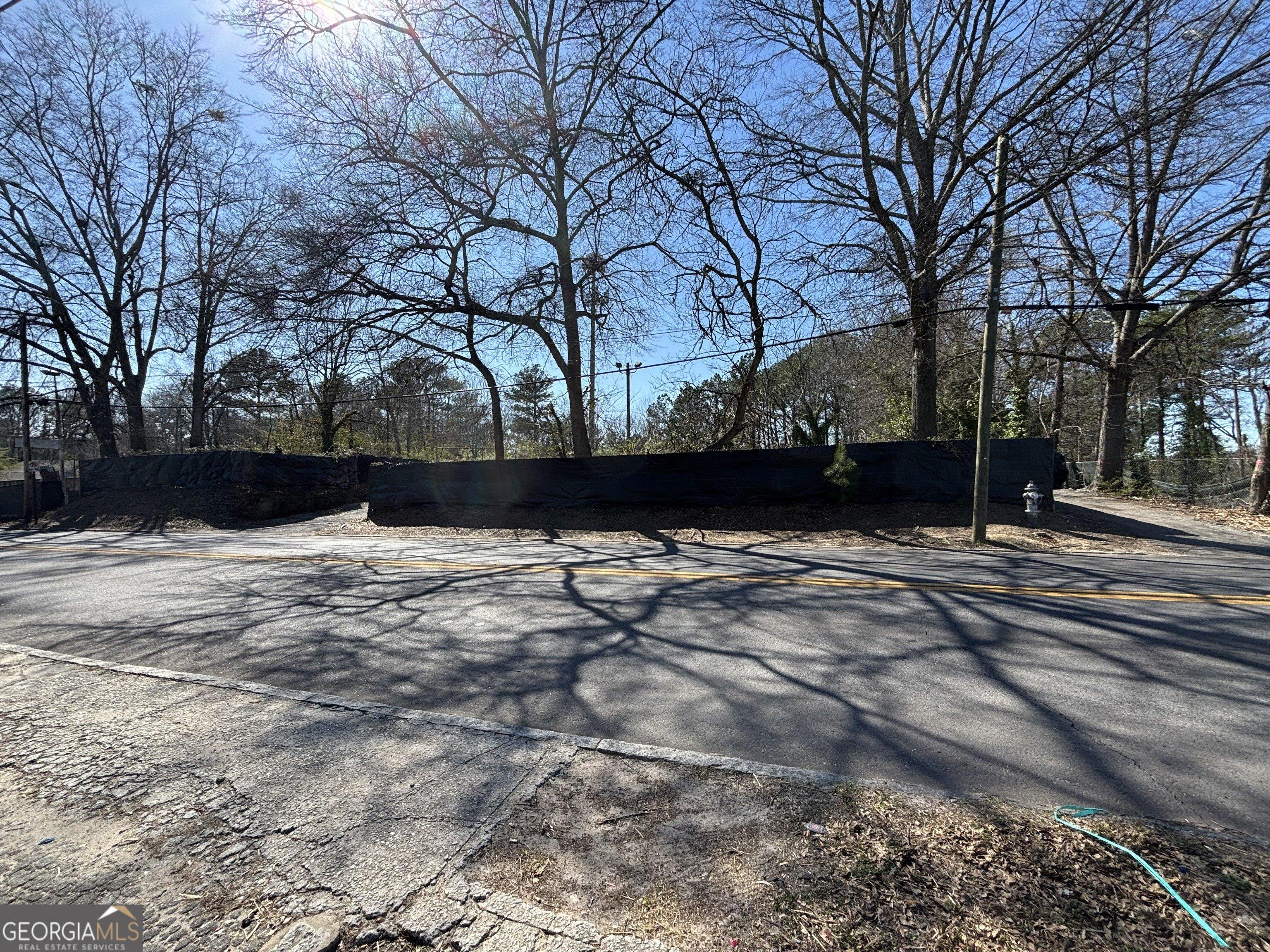 Property Image for 2911 Metropolitan
