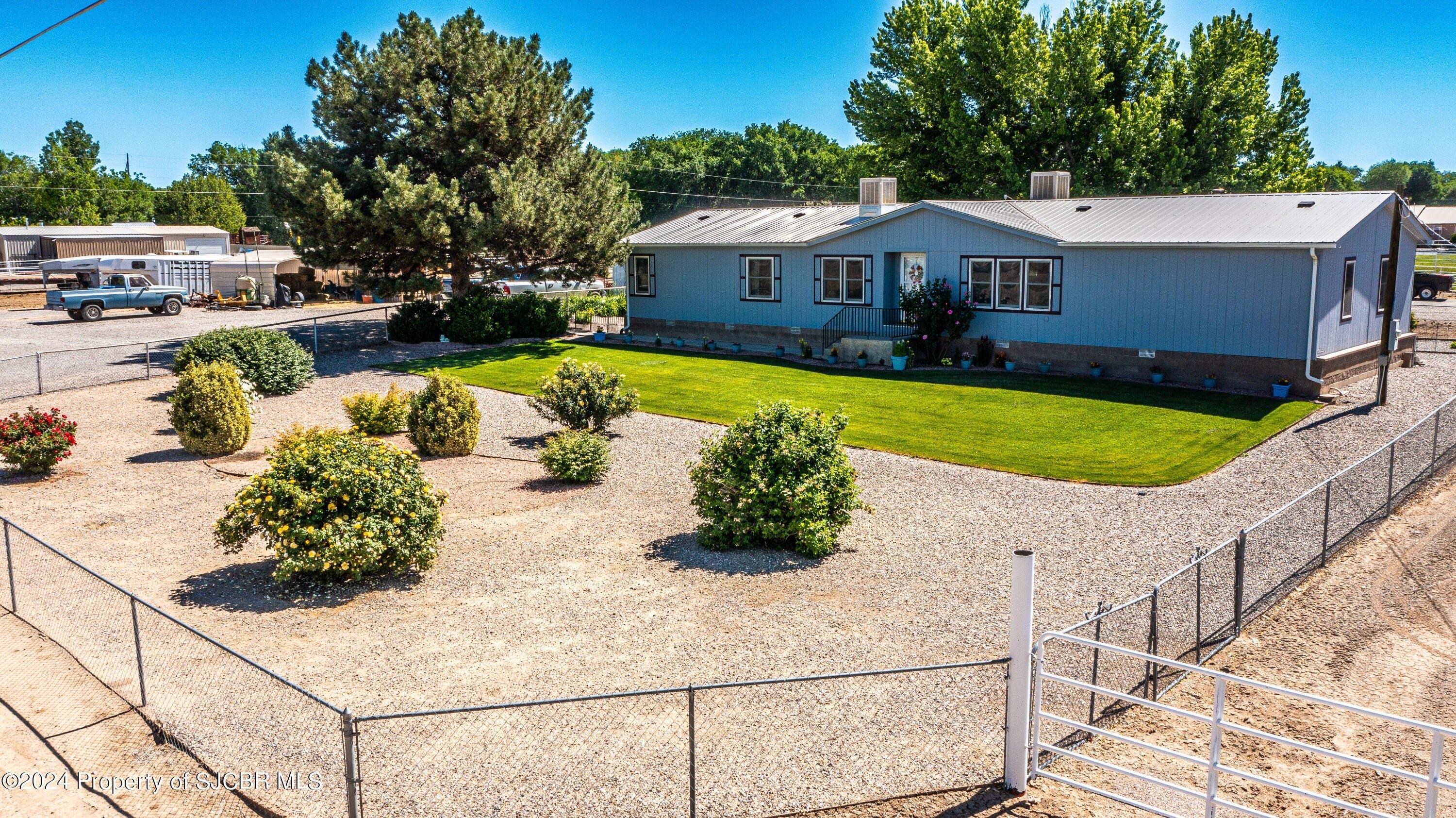 print property image