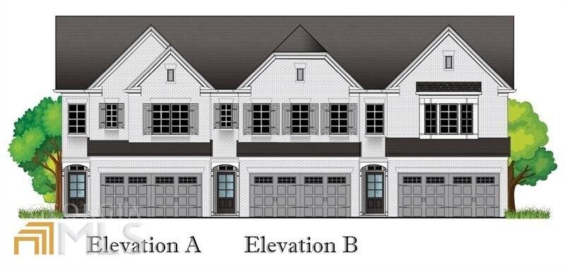 print property image