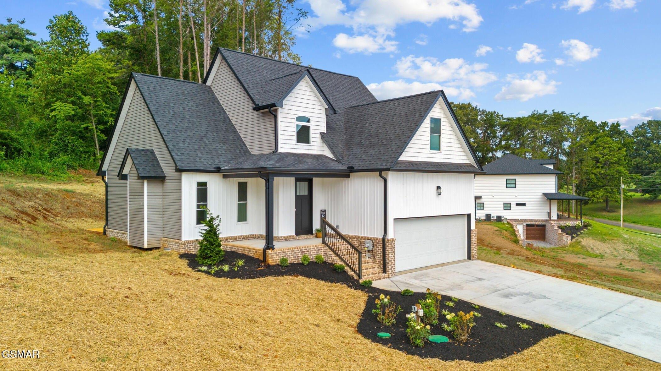 print property image