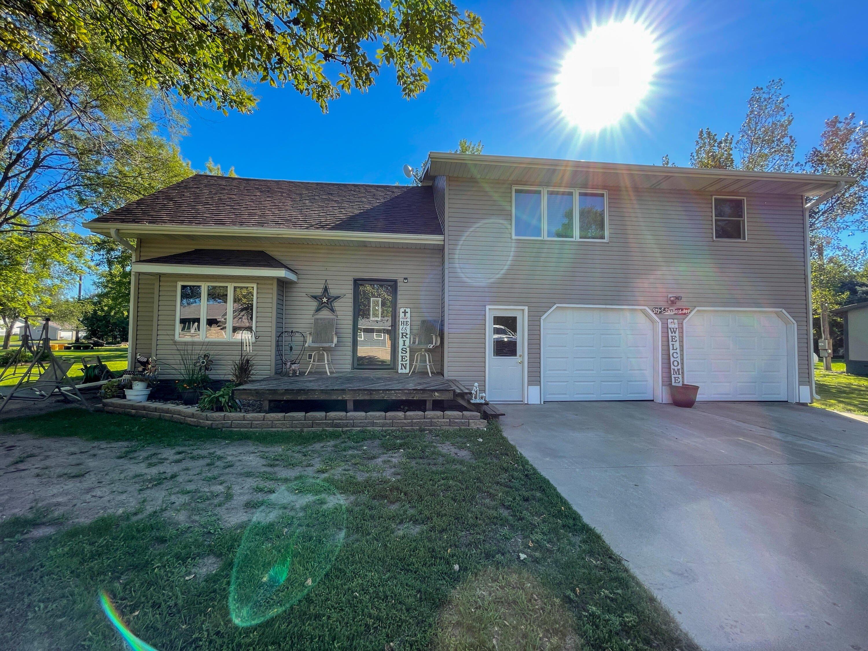 print property image