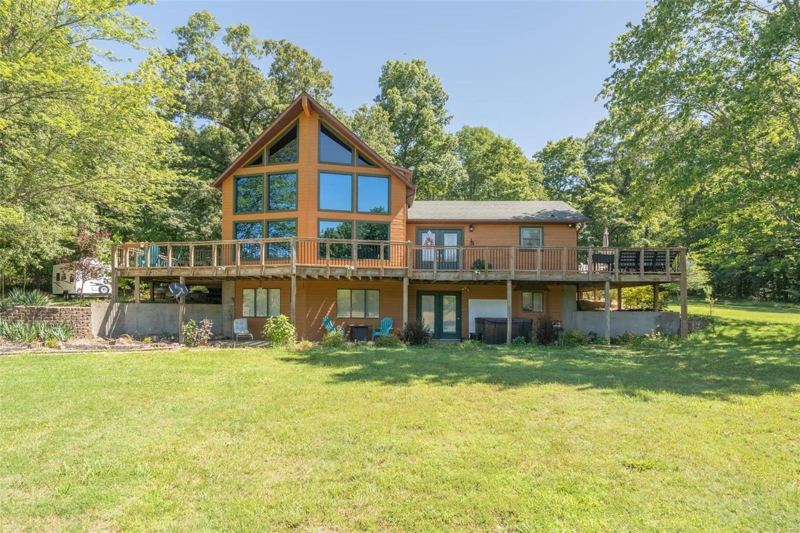 Wayne County Real Estate Find Houses & Homes for Sale in Wayne County, MO