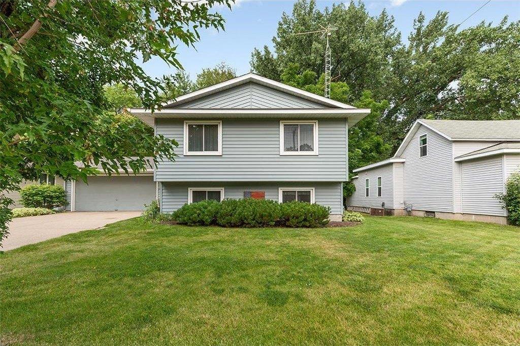 56093 Real Estate Find Houses & Homes for Sale in Waseca, MN