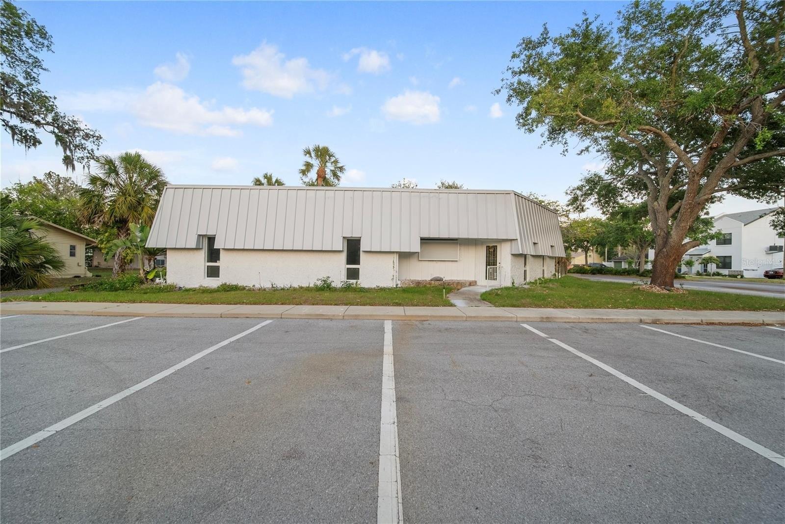 Property Image for 6430 Madison Street