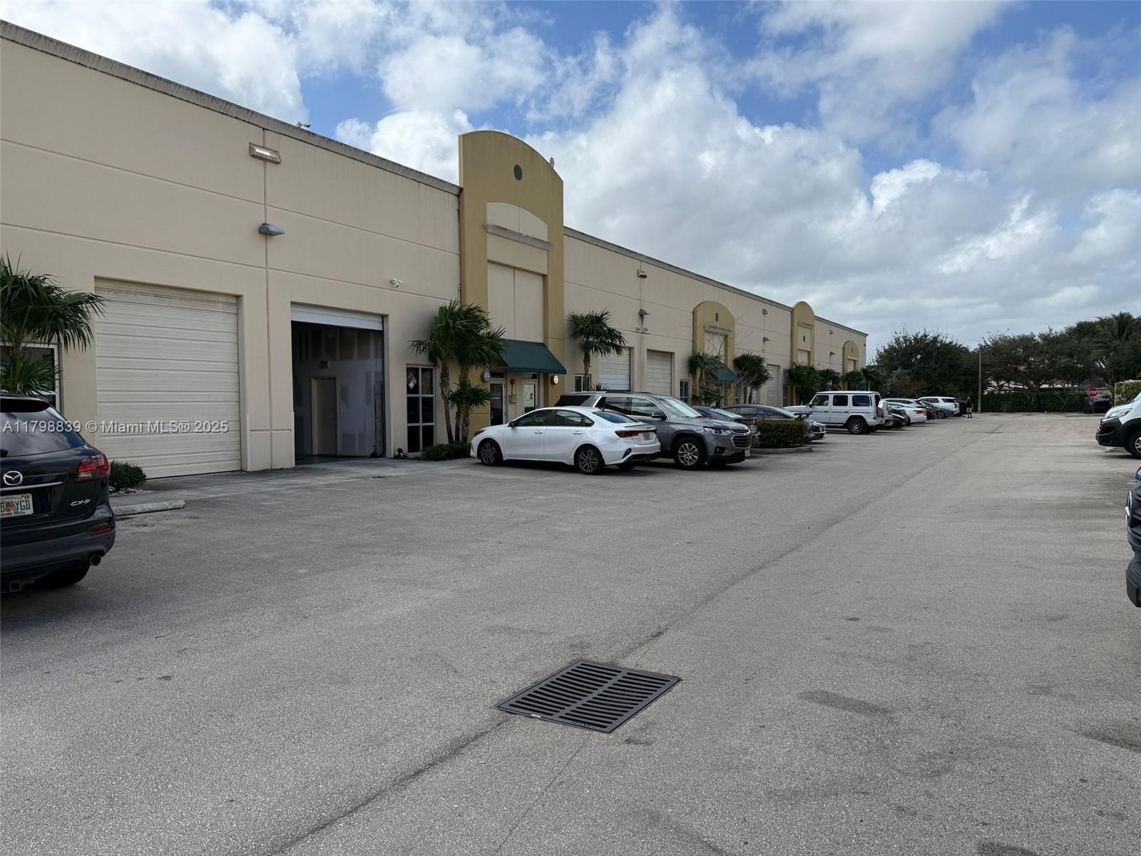 Property Image for 10428 W State Road 84
