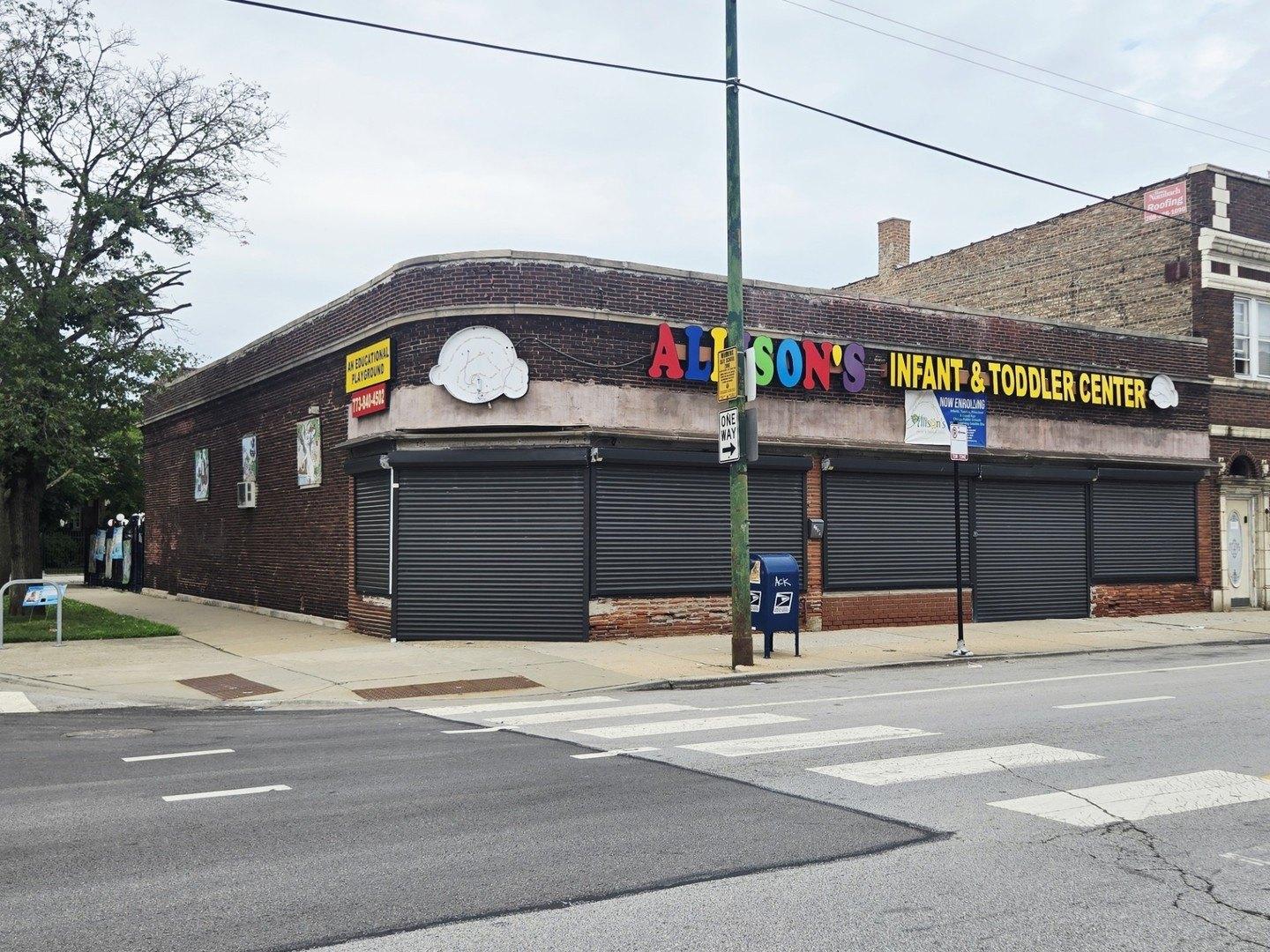 Property Image for 234 E 115th Street