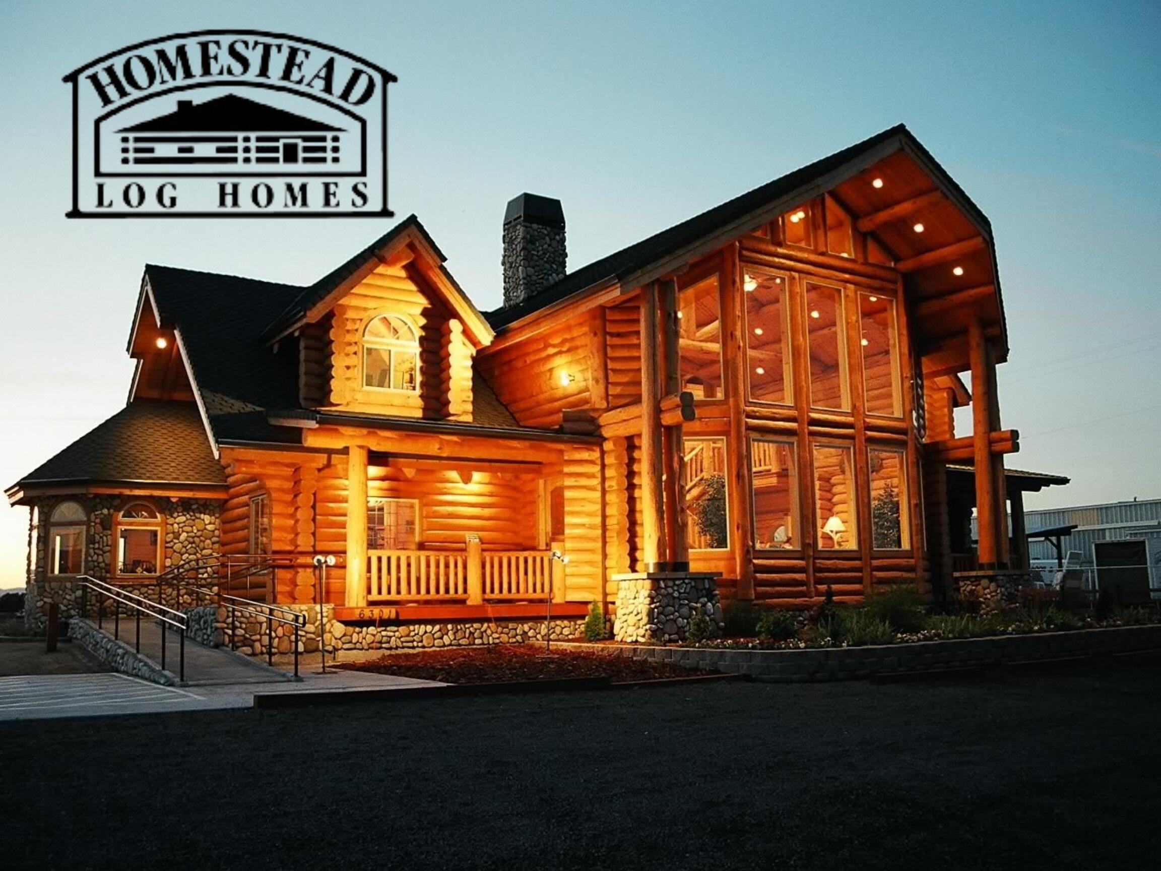 Property Image for 6301 Crater Lake Highway