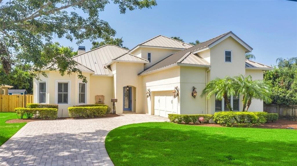 print property image