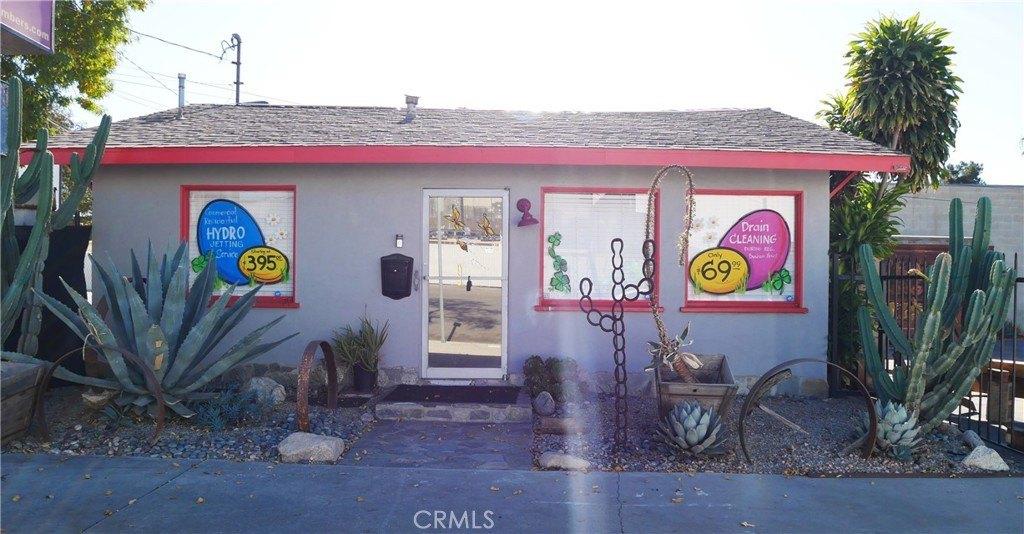 Property Image for 256 E Front Street