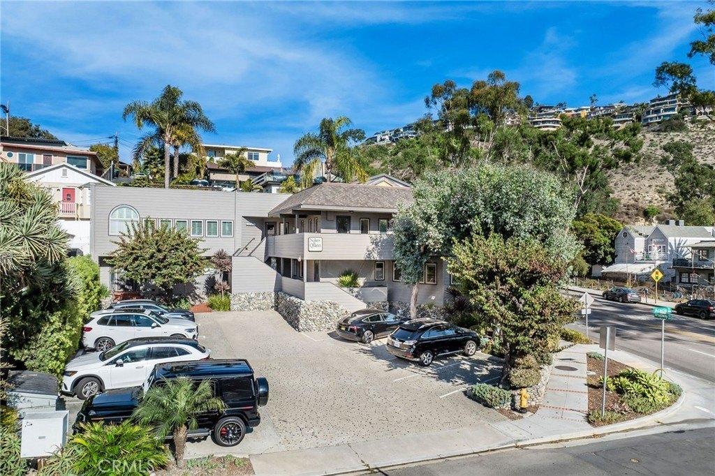 Property Image for 410 Broadway Street