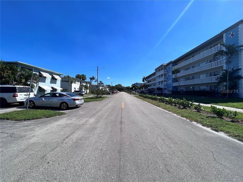 Property Image for 5225 Old Winter Garden Road