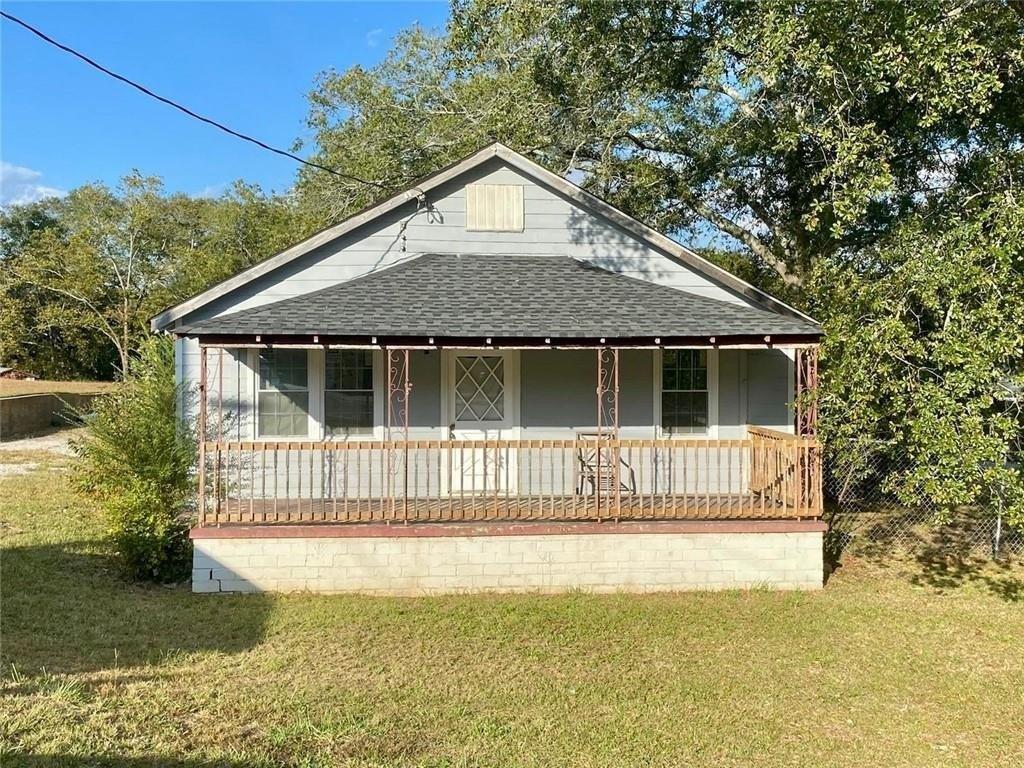 Property Image for 1146 Covington Highway SE