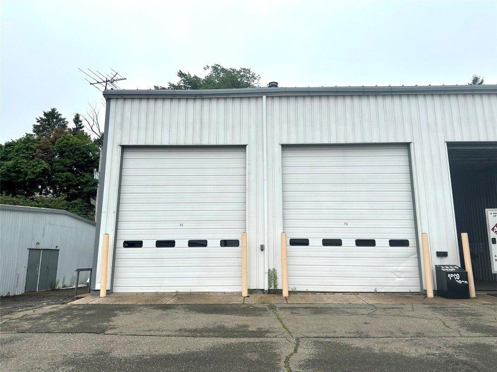 Property Image for 141 E 26TH Street