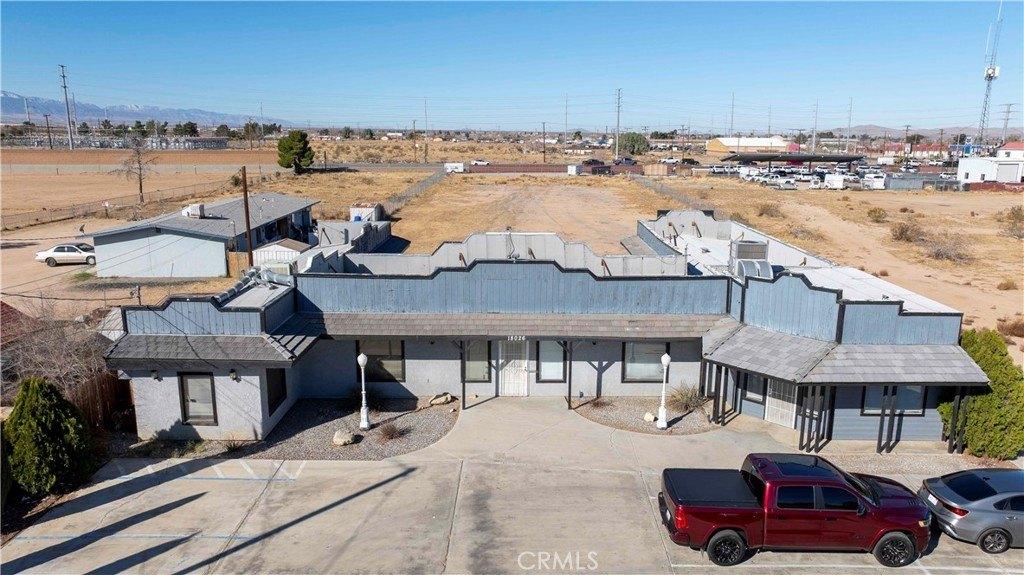 Property Image for 18026 Jonathan Street