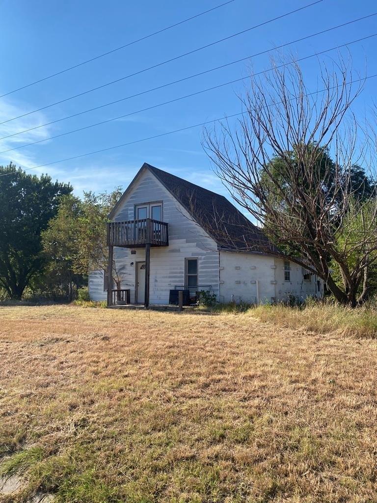 print property image