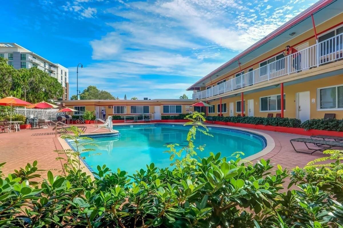 Property Image for 1010 S Federal Hwy