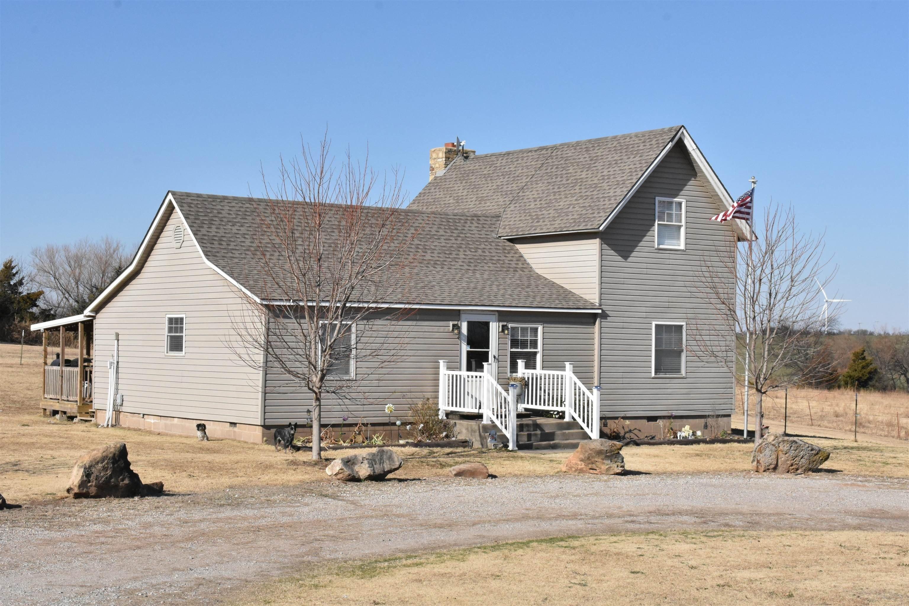 print property image