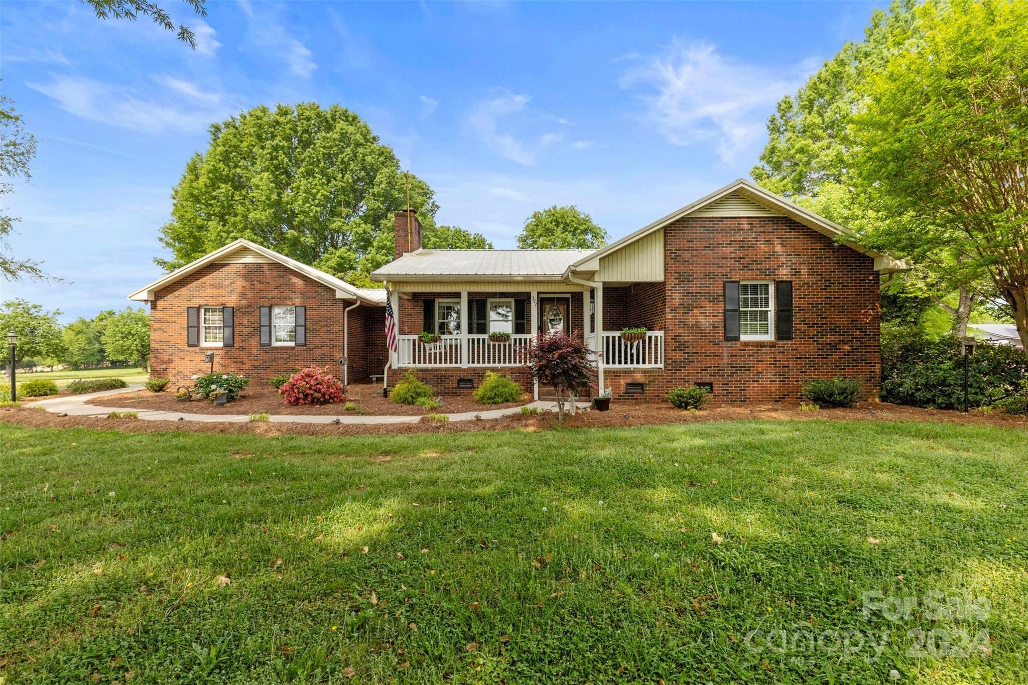 Property Image for 372 Brumley Road