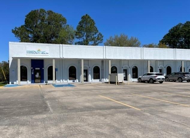 Property Image for 106 Shoppers Way 101-106