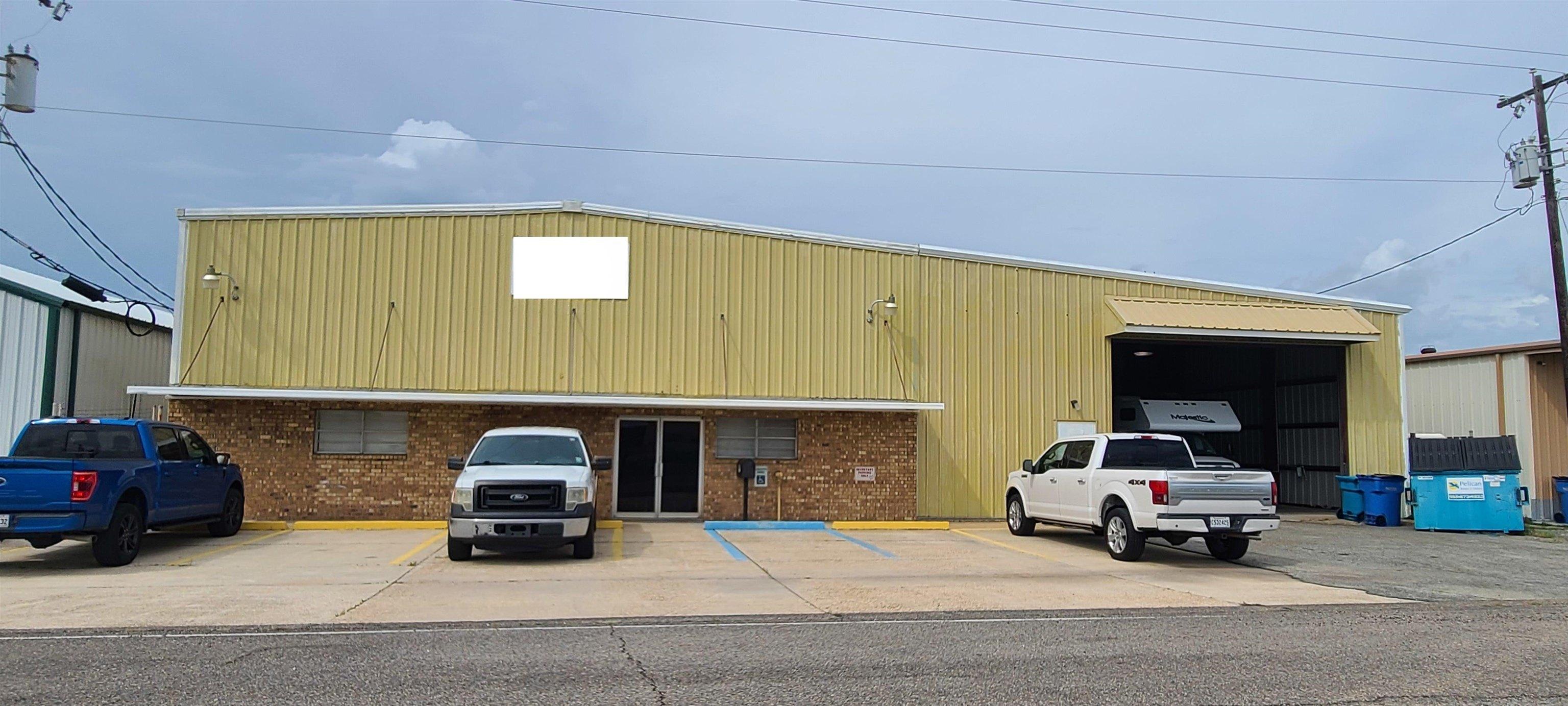 Property Image for 1038 Lee Rd