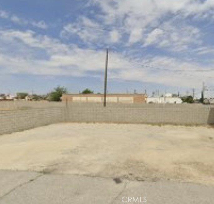 Property Image for 38273 6th Street E