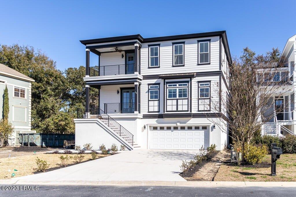 print property image