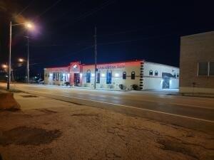 Property Image for 1325 E Trafficway Street
