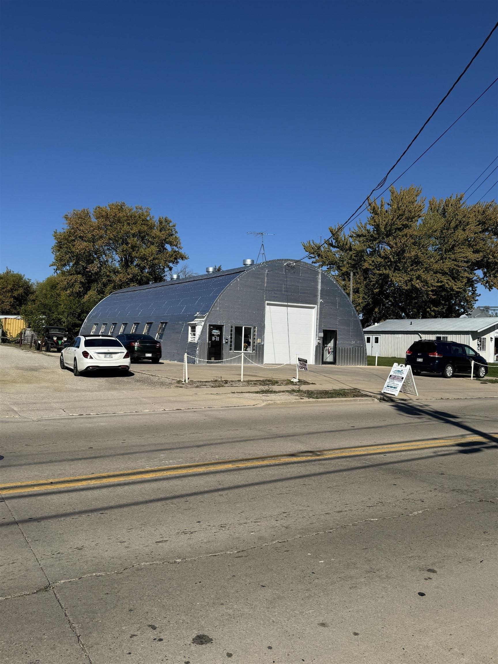 Property Image for 434 E Oshkosh Street