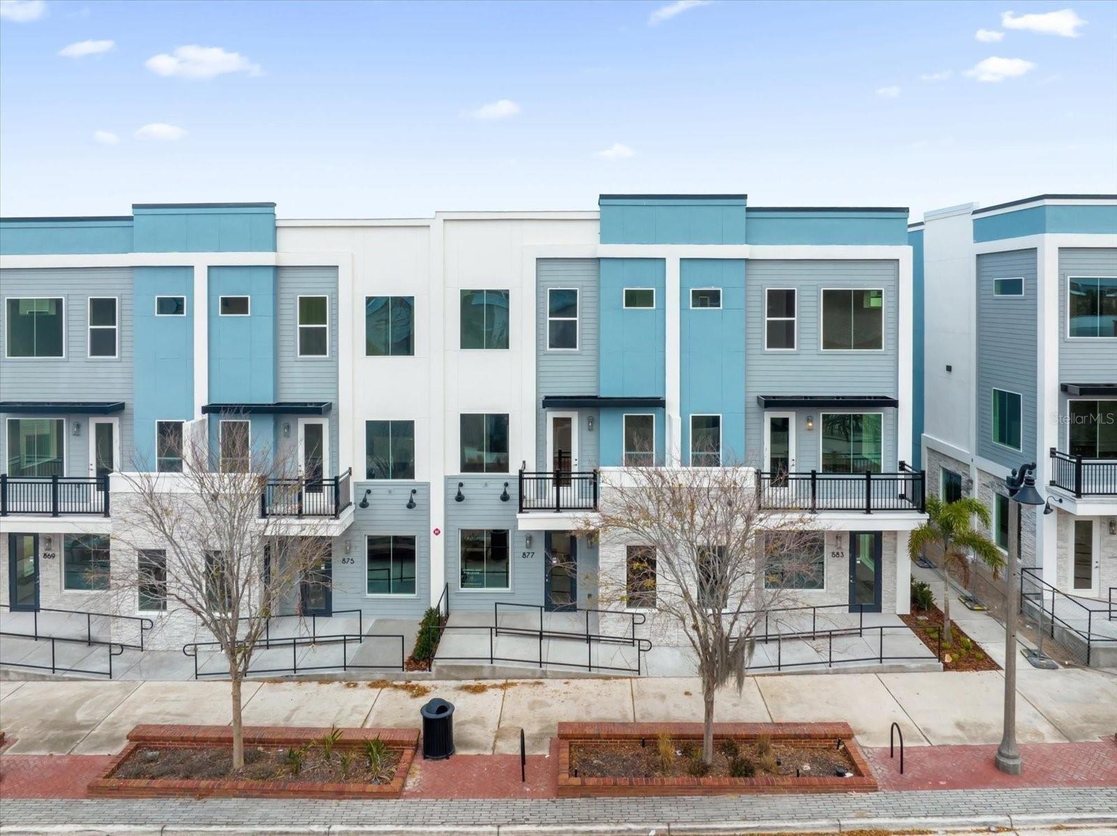 Property Image for 879 City Walk Lane