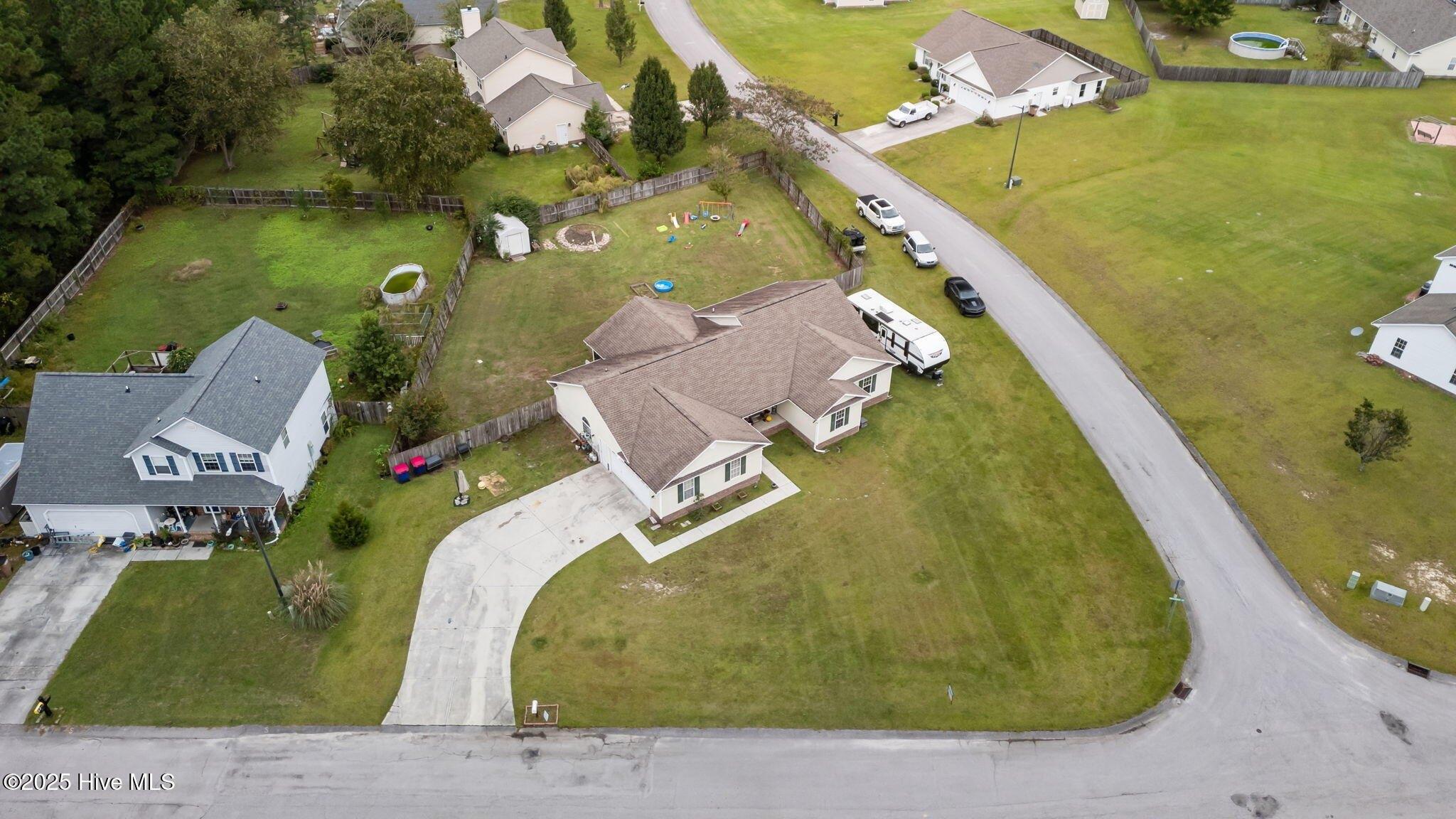 print property image