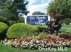 Property Image for 137 Pointe Circle N. 137