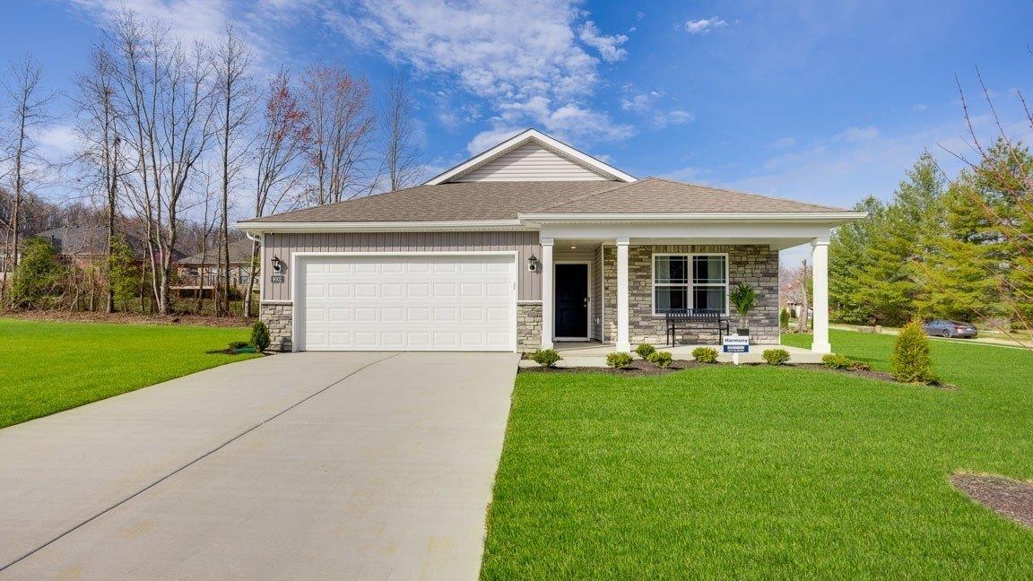 Louisville Real Estate Find Houses & Homes for Sale in Louisville, KY