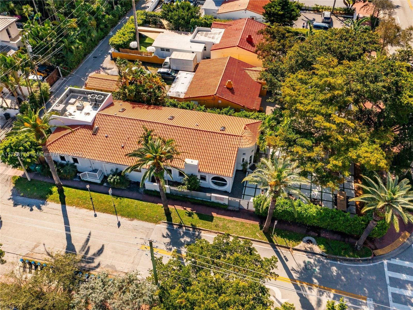 Property Image for 1355 Alton Road
