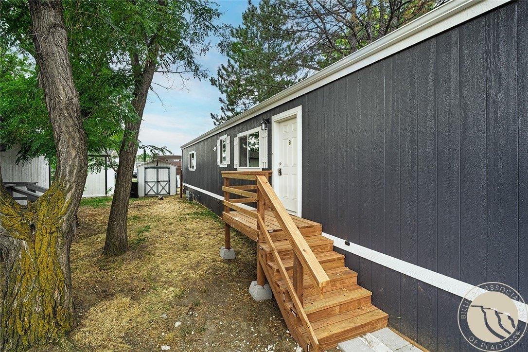 print property image