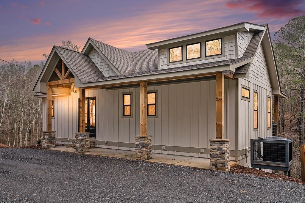 print property image