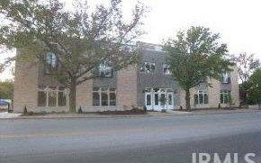 Property Image for 804 S Auto Mall Road