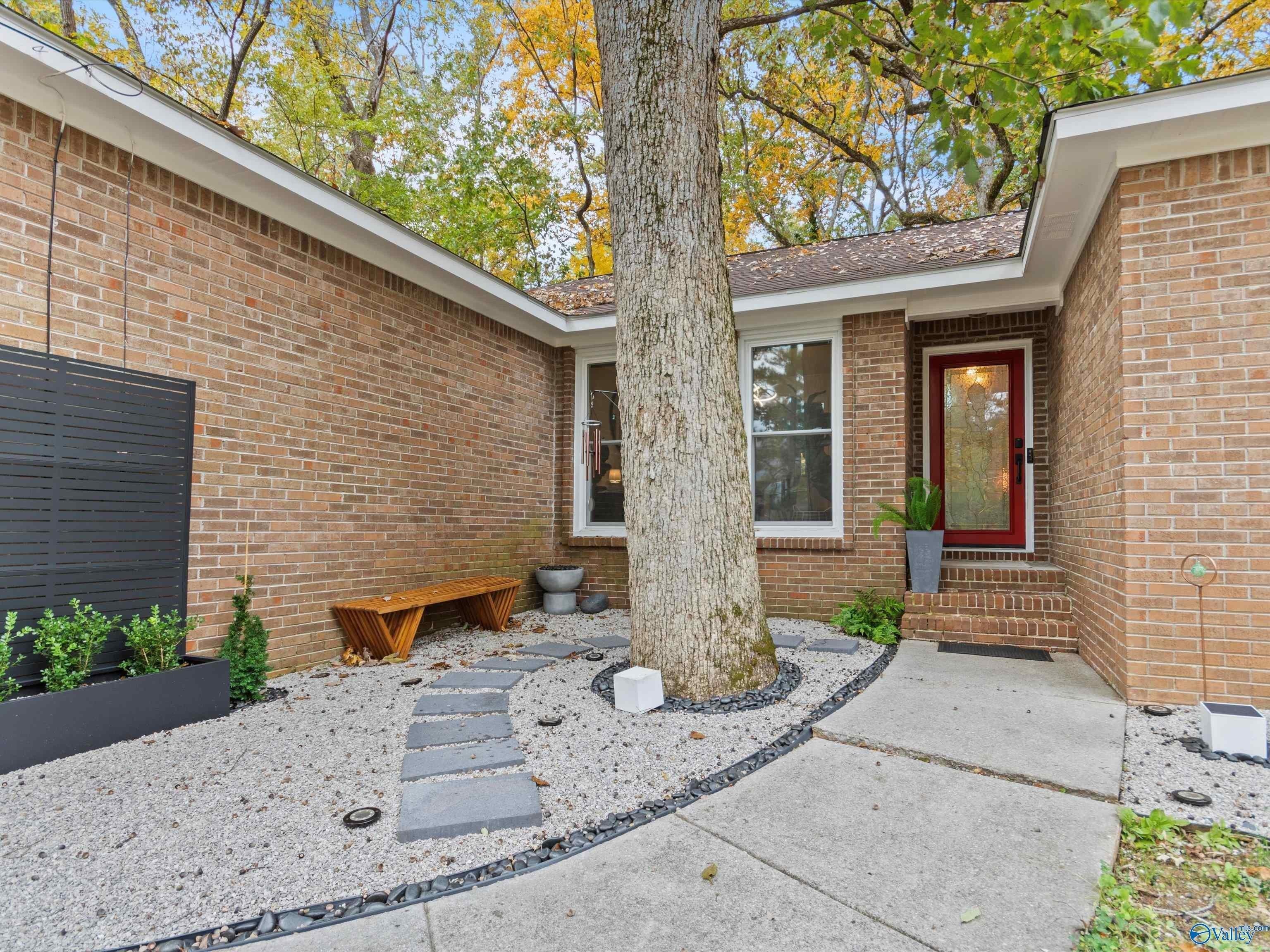 print property image